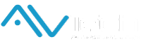 Logo de la empresa AVtech LTDA